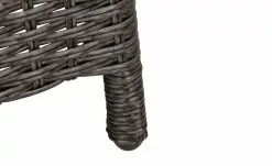 A Casa Mia Gartensessel Padua -Garten Verkäufe 10985710 9 201901170915