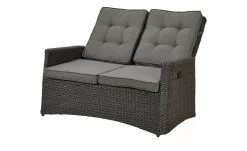 A Casa Mia Kleine Lounge-Sofa Padua -Garten Verkäufe 10985714 3 201811271553