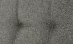 A Casa Mia Kleine Lounge-Sofa Padua -Garten Verkäufe 10985714 8 201811271553