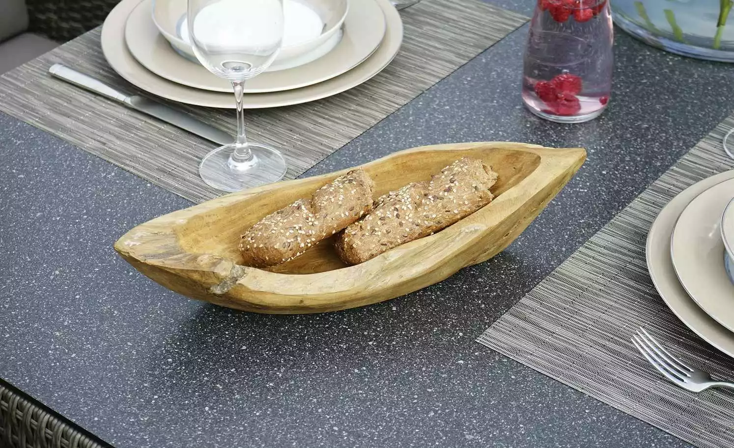 Ploß 30|Cm Boot 2 Ploß 30|Cm Boot