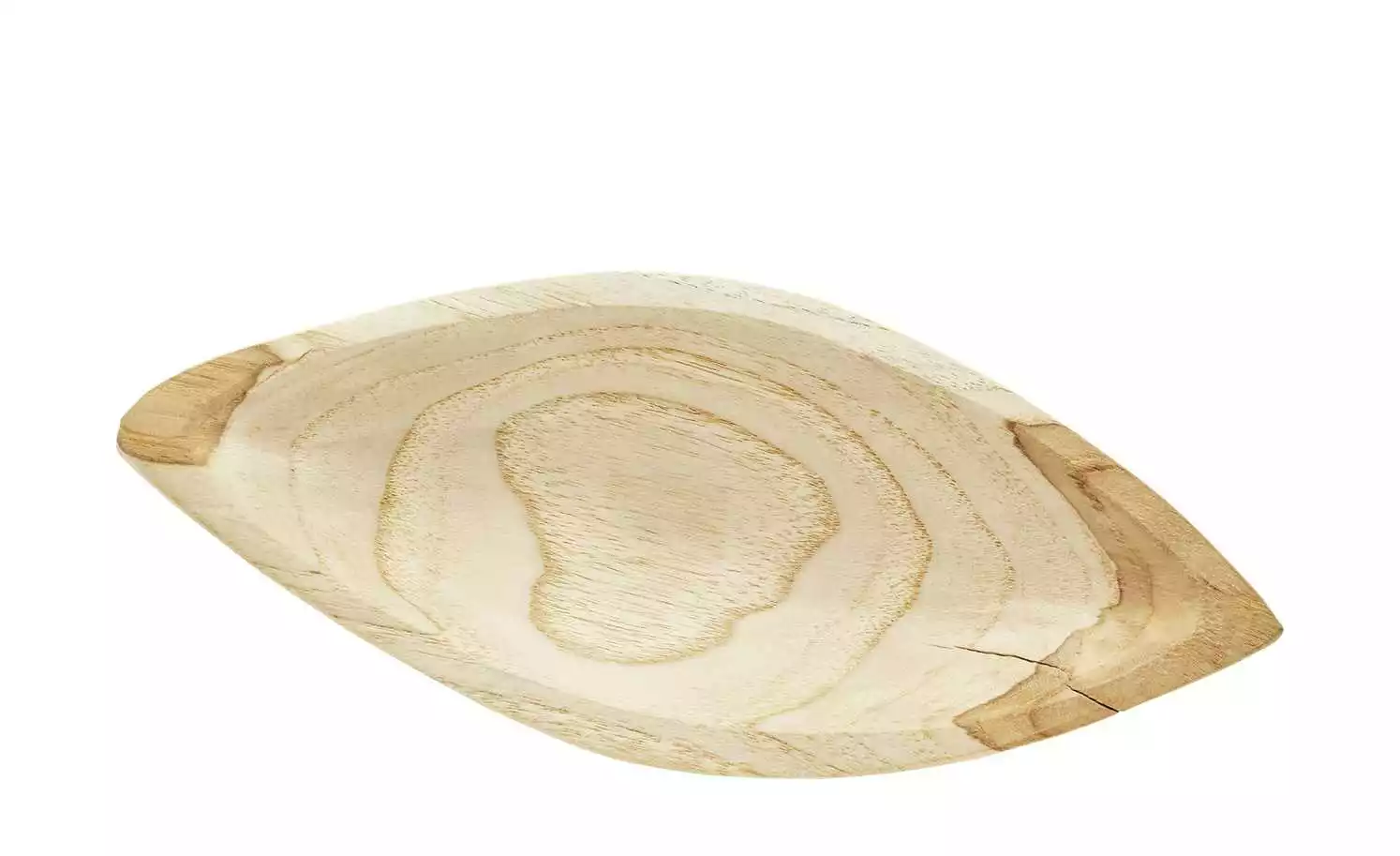 Ploß 30|Cm Boot 4 Ploß 30|Cm Boot – Bild 3