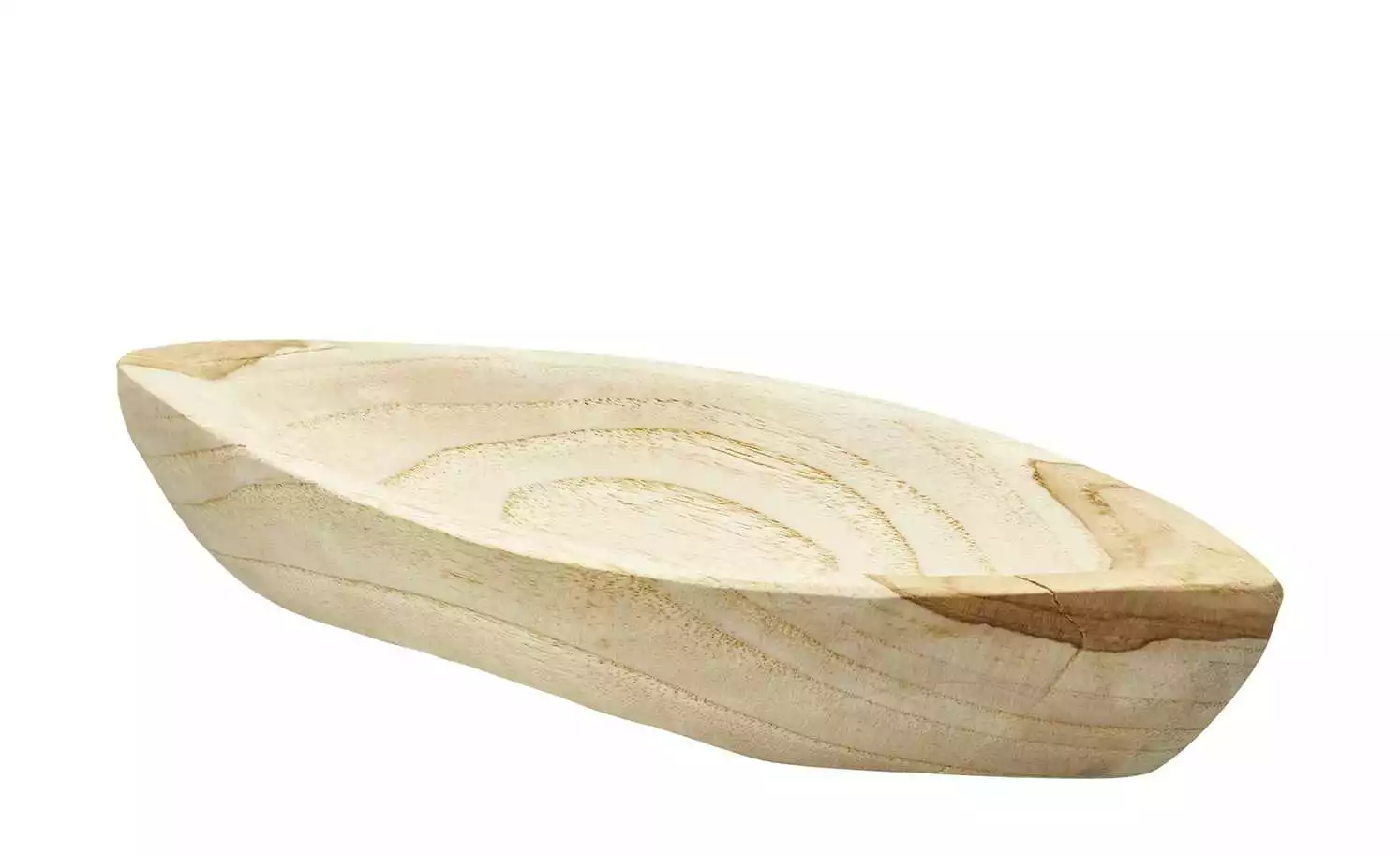 Ploß 30|Cm Boot 3 Ploß 30|Cm Boot – Bild 2