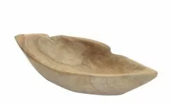 Ploß 30|Cm Boot 8 Ploß 30|Cm Boot -Garten Verkäufe 10985909 4 201811271537