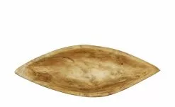 Ploß 50|Cm Boot 8 Ploß 50|Cm Boot -Garten Verkäufe 10985911 1 201811271525