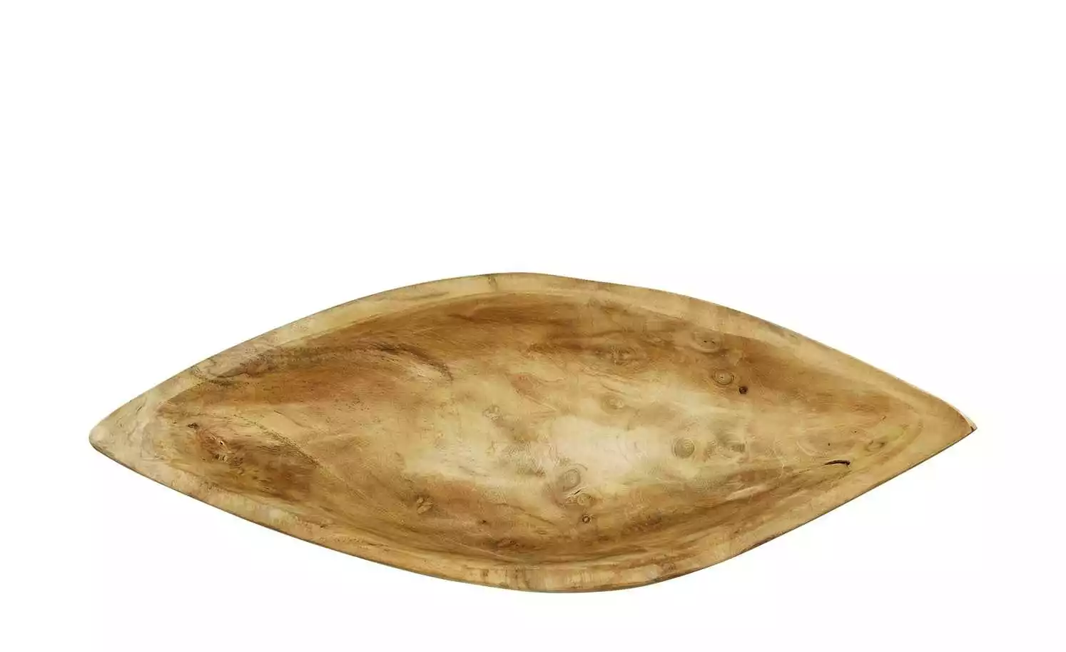 Ploß 50|Cm Boot 5 Ploß 50|Cm Boot – Bild 3