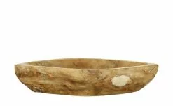 Ploß 50|Cm Boot 9 Ploß 50|Cm Boot -Garten Verkäufe 10985911 4 201904152120