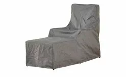 A Casa Mia Schutzhülle Padua