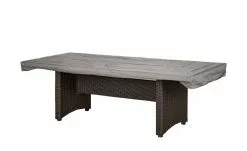 A Casa Mia Tisch-Schutzhülle Padua