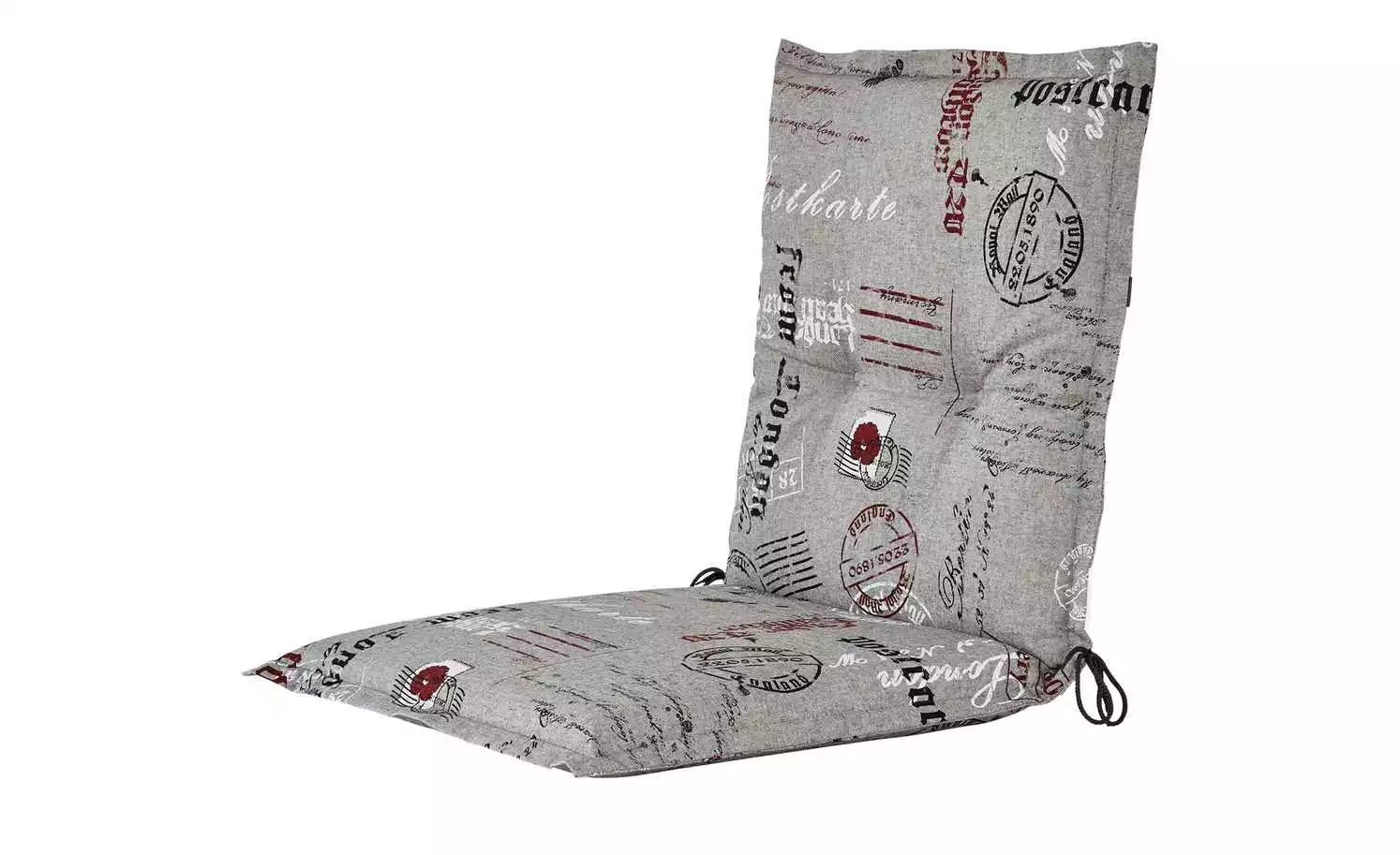 Go-De Grau 3 Go-De Grau