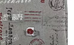 Go-De Grau 7 Go-De Grau -Garten Verkäufe 10986255 3 201902052235