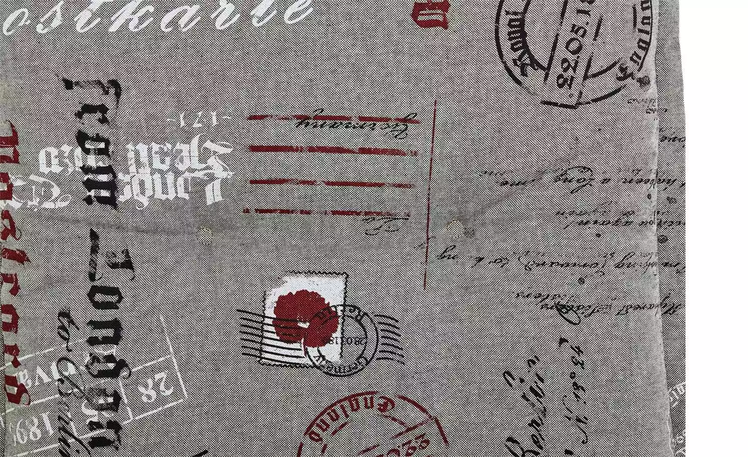 Go-De Grau 5 Go-De Grau – Bild 3