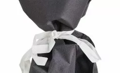 Sonnenschirm Schutzhülle 195|Cm -Garten Verkäufe 10986314 3 201811271554