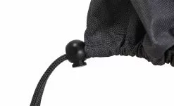 Sonnenschirm Schutzhülle 195|Cm -Garten Verkäufe 10986314 4 201811271554