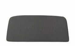 Sitzkissen Status Zebra -Garten Verkäufe 10986579 2 202002172237