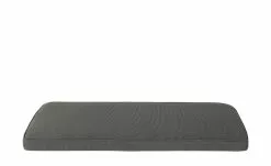 Sitzkissen Status Zebra -Garten Verkäufe 10986579 3 202002172237