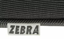 Sitzkissen Status Zebra -Garten Verkäufe 10986579 4 202002172237