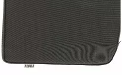 Sitzkissen Status Zebra -Garten Verkäufe 10986579 5 202002172237