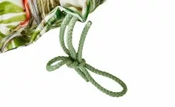 Schwienhorst Gomera -Garten Verkäufe 10987290 3 201902042156