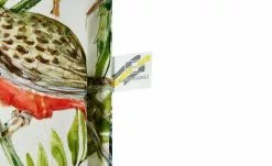 Schwienhorst Gomera -Garten Verkäufe 10987290 6 201902042156