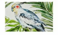 Schwienhorst Gomera -Garten Verkäufe 10987290 7 201902042156