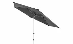 Doppler Anthrazit Auto Tilt Expert