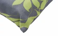 Go-De Botanica -Garten Verkäufe 10987327 3 201902052234