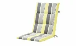 Kettler Polska Auflage Stripe Alutex