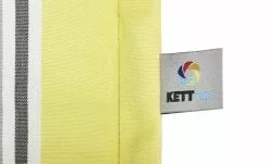 Garten Verkäufe -Garten Verkäufe 10987423 2 201811271522