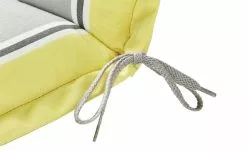 Kettler Polska Auflage Stripe Alutex -Garten Verkäufe 10987423 3 201811271522