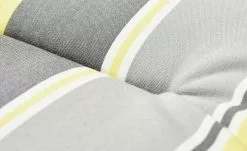 Kettler Polska Auflage Stripe Alutex -Garten Verkäufe 10987423 4 201811271522