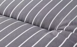 Kettler Polska Auflage -Garten Verkäufe 10987447 3 201811271522