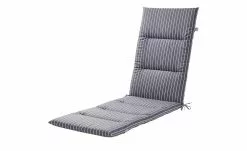 Kettler Polska Auflage