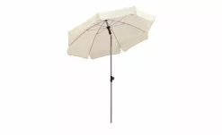 Schneider Schirme Locarno 150|Cm Creme