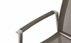 London -Garten Verkäufe 10987802 3 201811271544