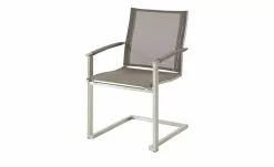 London -Garten Verkäufe 10987802 4 201811271544