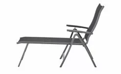 Royal Garden Royal Richmond -Garten Verkäufe 10987823 1 201912182238