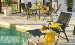 Garten Verkäufe -Garten Verkäufe 10987823 5 201912182238