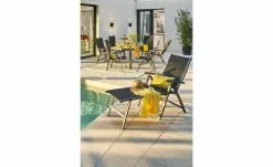 Royal Garden Royal Richmond