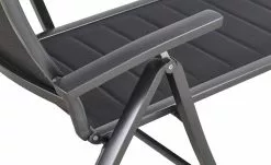 Royal Garden Royal Richmond -Garten Verkäufe 10987823 7 201912182238