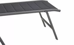 Royal Garden Royal Richmond -Garten Verkäufe 10987823 8 201912182238