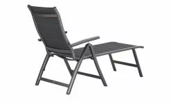 Royal Garden Royal Richmond -Garten Verkäufe 10987823 9 201912182238