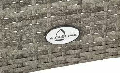 A Casa Mia Garten-Loungegruppe Bregenz -Garten Verkäufe 10987950 10 202012172233