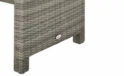 A Casa Mia Garten-Loungegruppe Bregenz -Garten Verkäufe 10987950 12 202012172233