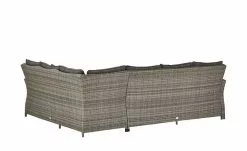 A Casa Mia Garten-Loungegruppe Bregenz -Garten Verkäufe 10987950 13 202012172233