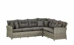 A Casa Mia Garten-Loungegruppe Bregenz -Garten Verkäufe 10987950 15 202012172233