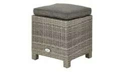 A Casa Mia Garten-Loungegruppe Bregenz -Garten Verkäufe 10987950 17 202012172233