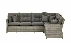 A Casa Mia Garten-Loungegruppe Bregenz -Garten Verkäufe 10987950 19 202012172233