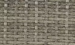 Garten Verkäufe -Garten Verkäufe 10987950 2 202012172233