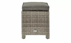 A Casa Mia Garten-Loungegruppe Bregenz -Garten Verkäufe 10987950 20 202012172233