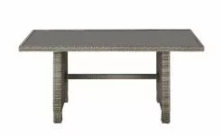 A Casa Mia Garten-Loungegruppe Bregenz -Garten Verkäufe 10987950 21 202012172233